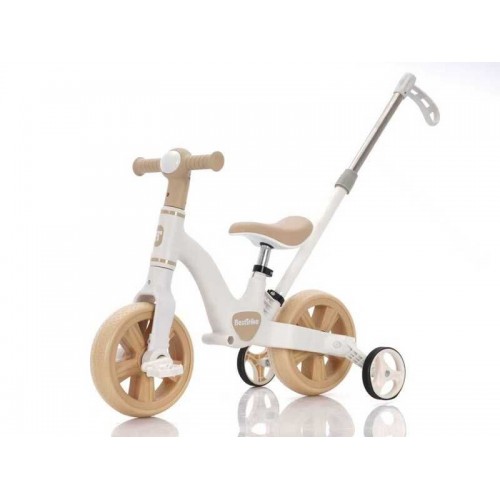 Велосипед-трансформер 4в1 Best Trike (BestTrike)