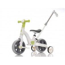 Велосипед-трансформер 4в1 Best Trike