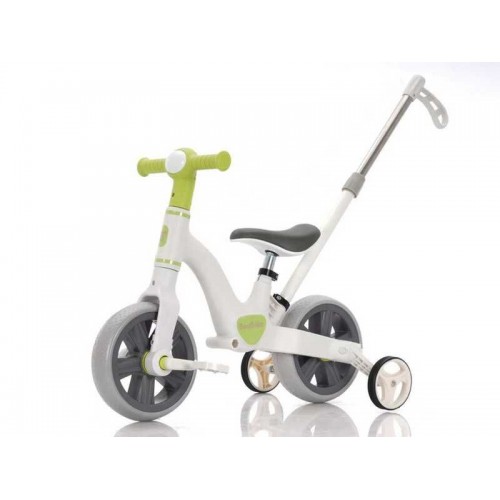 Велосипед-трансформер 4в1 Best Trike (BestTrike)