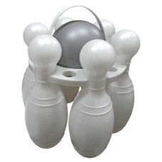 Дитячий набір для боулінгу 