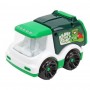 Іграшка «Сміттєвоз ТехноК» (Technok Toys)