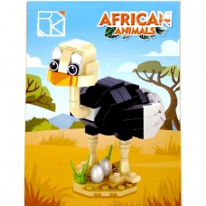 Конструктор 