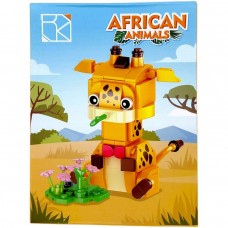 Конструктор 