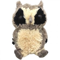 Мягкая игрушка 