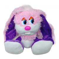 Мягкая игрушка 