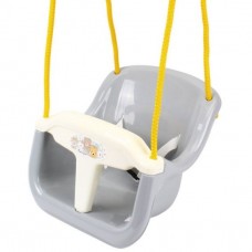 Дитяча підвісна іграшка «Гойдалка ТехноК»