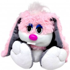 Мʼяка іграшка 