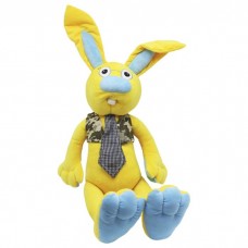 Мʼяка іграшка  