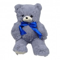 Мʼяка іграшка 