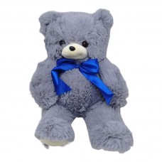 Мʼяка іграшка 