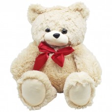 Мʼяка іграшка 