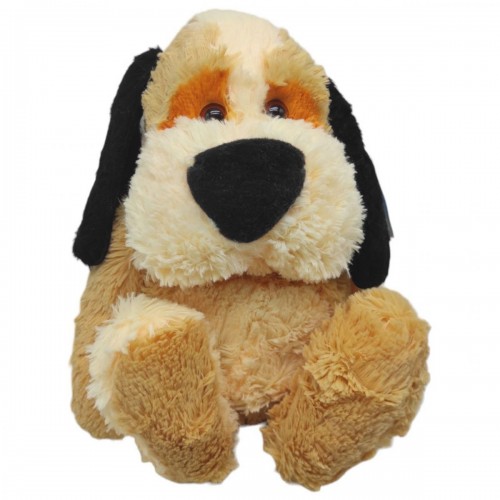 Пес Пузатик ніжно медовий (Nikopol)