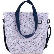 Сумка на плече Head 4 (48 х 41,5 х 30 см)