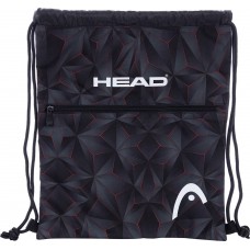 Сумка для взуття Head Red lava (45 x 38 см)