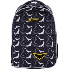 Рюкзак ультралегкий Astrabag Night bats