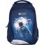 Рюкзак Astrabag Galaxy (39х28х15 см) (МІС)