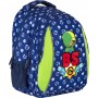 Дитячий рюкзак "Leon" (39х28х15 см) (МІС)