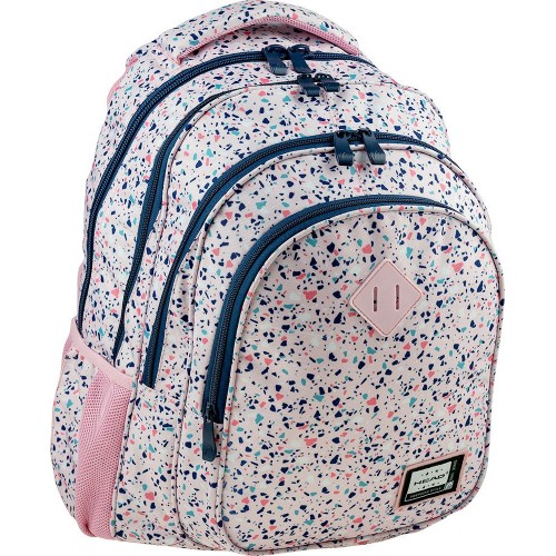 Рюкзак (для дівчат) Head 4 (45х31х19 см) (МІС)