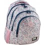Рюкзак (для дівчат) Head 4 (45х31х19 см) (МІС)