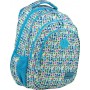 Рюкзак (для дівчаток) Head 4 (45х31х19 см) (МІС)