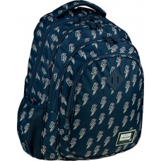 Рюкзак (унісекс) Head 4 (45х31х19 см)