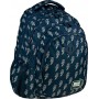 Рюкзак (унісекс) Head 4 (45х31х19 см) (МІС)