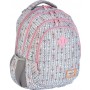 Рюкзак (для дівчаток) Head 3 (45х31х19 см) (МІС)