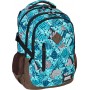 Рюкзак Head 2, для дівчаток (45х30х20 см) (МІС)
