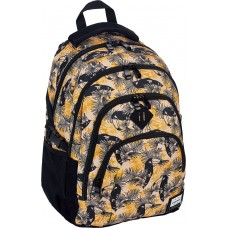 Рюкзак Head 2, для дівчаток (45х31х19 см)