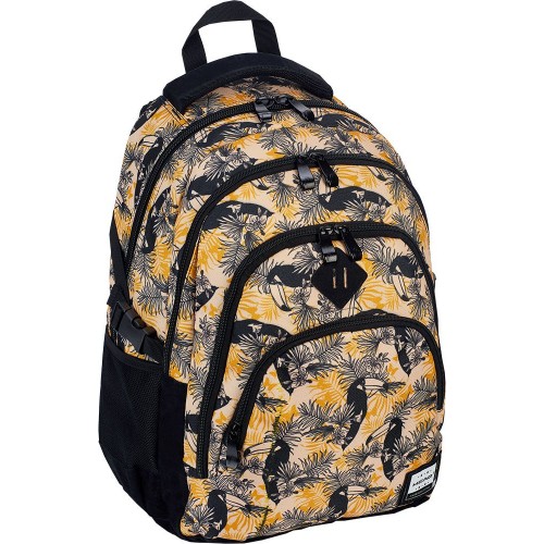 Рюкзак Head 2, для дівчаток (45х31х19 см) (МІС)