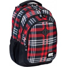 Рюкзак Head 2, унісекс (45х31х19 см)