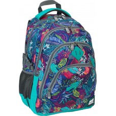 Рюкзак Head 2, для дівчаток (45х31х19 см)