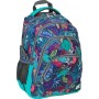 Рюкзак Head 2, для дівчаток (45х31х19 см) (МІС)