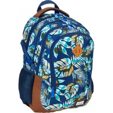 Рюкзак Head 2, для дівчаток (46х32х19 см)