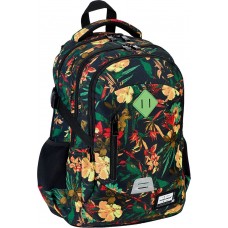 Рюкзак Head 2, для дівчаток (45х30х20х см)