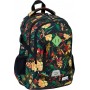 Рюкзак Head 2, для дівчаток (45х30х20х см) (МІС)