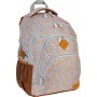Рюкзак Head 2, для дівчаток (45х31х19 см) (МІС)