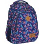 Рюкзак Head 3, для дівчаток (45х31х19 см) (МІС)
