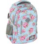 Рюкзак Hash, для дівчаток (45х30х20 см) (МІС)