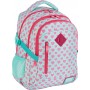 Рюкзак Head 3, для дівчаток (38 х 28 х 17 см) (МІС)