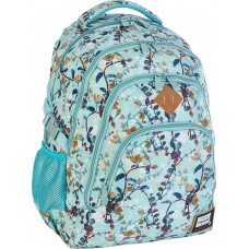 Рюкзак Head 3, для дівчаток (45 х 31 х 19 см)