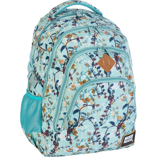 Рюкзак Head 3, для дівчаток (45 х 31 х 19 см) (МІС)