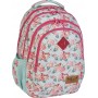 Рюкзак Hash 2, для дівчаток (45 х 31 х 19 см) (МІС)