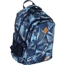Рюкзак Hash, унісекс (45 х 31 х 19 см)