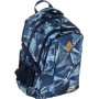 Рюкзак Hash, унісекс (45 х 31 х 19 см) (МІС)
