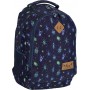 Рюкзак Hash 2, для хлопчиків (44,5 х 30,5 x 16,5 см) (МІС)