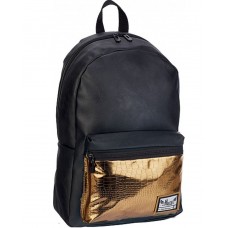 Рюкзак Hash 3, для дівчаток (45 х 29 х 16 см)