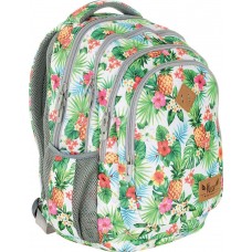 Рюкзак Hash, для дівчаток (45 х 31 х 19 см)