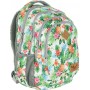 Рюкзак Hash, для дівчаток (45 х 31 х 19 см) (МІС)