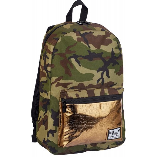 Рюкзак Hash 2, для дівчаток (45 х 29 х 16 см) (МІС)